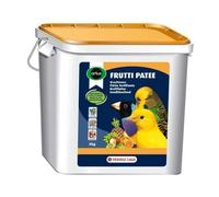 Pâtée pour canari - Orlux - Frutti Patee 5kg - Petit - Adulte