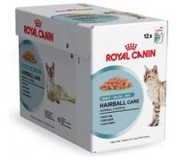 Royal Canin Hairball Care Gravy 85 g