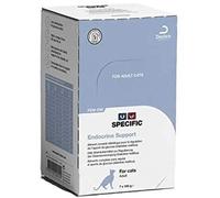 Pâtée pour chat - SPECIFIC - Soutien Endocrinien - 700g - Qualité supérieure - Adaptée aux besoins spécifiques