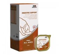 Pâtée - Specific - CIW Digestive Support - Aliment humide - 5 à 10 kg - Chien adulte/junior/senior