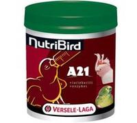 Pâtée versele laga nutribird a21 pour oisillons G