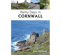 Patefield, J: Rainy Days In Cornwall