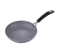 Berlinger Haus BH-1149 Poêle en pierre 30 cm adaptée pour la cuisine à induction