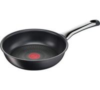 Patelnia tefal excellence 26 cm g26905
