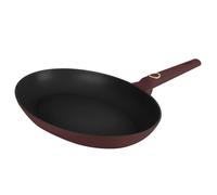 PATELNIA TYTANOWA DO RYB BERLINGER HAUS BH-8044 LEONARDO