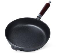 Patelnia żeliwna CAST LINE 24 cm