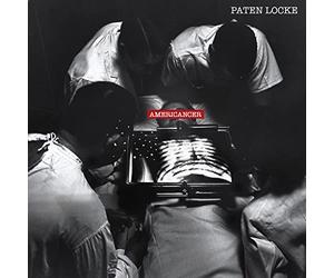 Paten Locke - Americancer