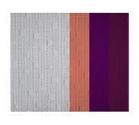 'Patent Decor 9802 Original polyvalent - Blanc