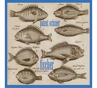 Patent Ochsner FISCHER (CD)