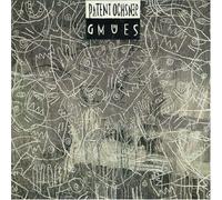 Patent Ochsner - Gmues [Import]