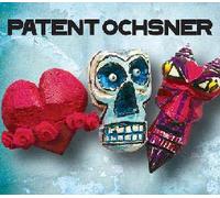Patent Ochsner - Liebi Tod & Tüüfu [Import]