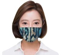 Patent Ochsner Stella Nera (CD)