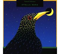 Patent Ochsner - Stella Nera [Import]