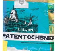 Patent Ochsner Trybguet (CD)