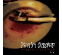 Patent Ochsner - Wildbolz & Süsstrunk