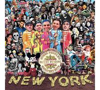 Patent Pending - Other People’s Greatest Hits