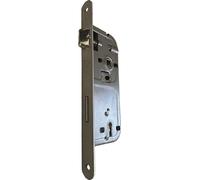 Patent Verrouillage grand bords ronds