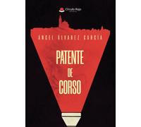 Patente de Corso