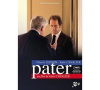 Pater