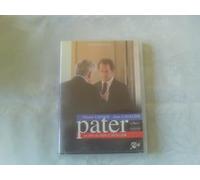 Pater