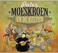 Pater Moeskroen - En De Kelten