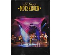 Pater Moeskroen - Komt Van Het Dak Af!