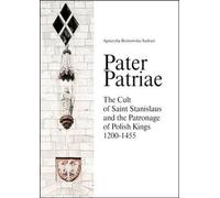 Pater Patriae