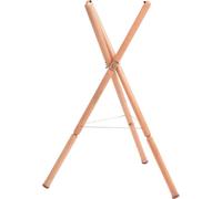 Patera Patera HP-STA Handpan Stand 2in1