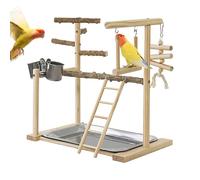 PATERAGE PATTERE - JOUER TUCI INTERACTIFS AVEC ROUTE, SWING, PATTRAFA SETTING | Centre d'exercice polyvalent nymphatique Pittty, Parasol, avec tablettes et tasses pour aliments