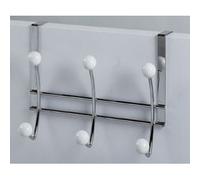 Patére 3 têtes à suspendre
