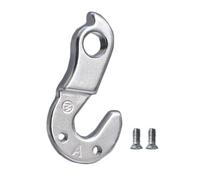Patère de dérailleur arrière de rechange pour vélo Can Yon 30 pour Talus Series 2013 16, Tokul 1 3 2014 16, et Ziva Series 2015 16