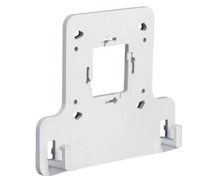 Patère Green'up Access - pour supendre boîtier de contrôle du cordon de recharge - LEGRAND - 90478