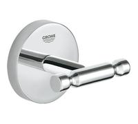 Patère GROHE BauCosmopolitan