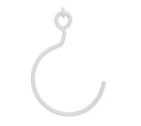 Patère Hook LxWxH 12x3x18cm