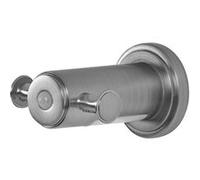 Patère LEDVANCE BATHROOM+veilleuse - 0 - 18W - 10lm} G