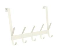 Patère Liny 10 accroches L40cm - 5five