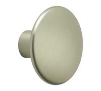Muuto Dots Métal Ø5 Vert Clair