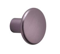 Muuto Patère The Dots métal - S - lilac