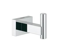 Grohe Essentials Cube chromé 40511001 chromé