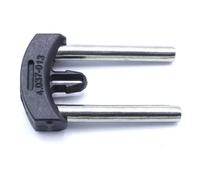PATERE pour NETTOYEUR HAUTE-PRESSION KARCHER - 40370130