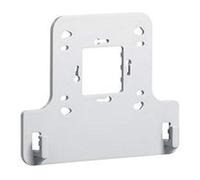 Patère pour suspendre le boîtier de contrôle du cordon de recharge Green'up Access pour véhicule électrique