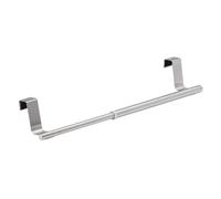 Patère Telescopique Torchons WENKO