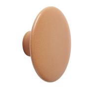 Patères céramique The Dots Ø 13cm Ø 13cm