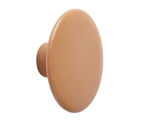 Patères céramique The Dots Ø 13cm Ø 13cm
