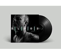 Fabrizio Paterlini - Lifeblood [Import]