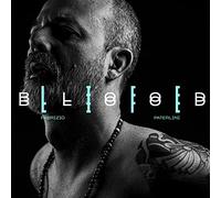 Paterlini Fabrizio - Lifeblood [Import]