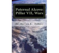 Paternal Alcove: Pillar VII, Wars