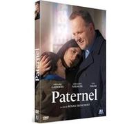 Paternel DVD E