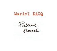 Paternel Éternel