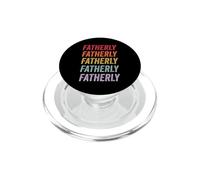 paternel PopSockets PopGrip pour MagSafe